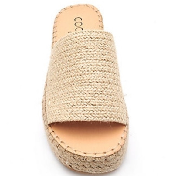 COCONUTS by Matisse - Picture 4 of 6